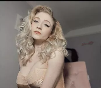 Janet Devlin OnlyFans Leaked Free Thumbnail Picture - #AoIsGxhVn3