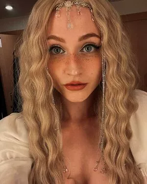 Janet Devlin OnlyFans Leaked Free Thumbnail Picture - #CdAENlZeKQ