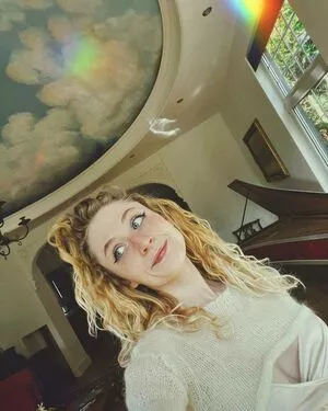 Janet Devlin OnlyFans Leaked Free Thumbnail Picture - #D7WX4472Jn