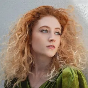 Janet Devlin OnlyFans Leaked Free Thumbnail Picture - #F4VlfVoWQW