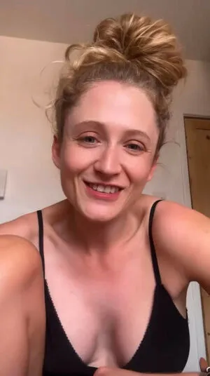 Janet Devlin OnlyFans Leaked Free Thumbnail Picture - #FY5XHPBlza