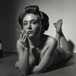 Janet Devlin OnlyFans Leaked Free Thumbnail Picture - #GTUPao3FaO