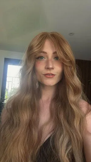 Janet Devlin OnlyFans Leaked Free Thumbnail Picture - #GwOISf0cwh