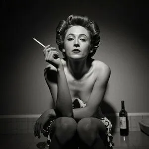 Janet Devlin OnlyFans Leaked Free Thumbnail Picture - #HVc1Cpc7A5