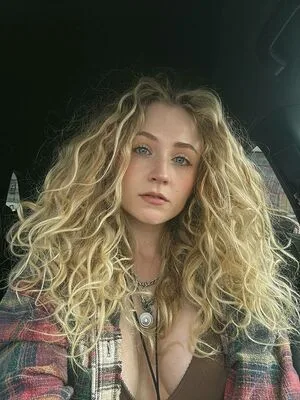 Janet Devlin OnlyFans Leaked Free Thumbnail Picture - #HewA6tgLa6