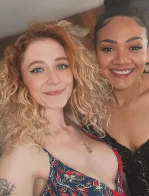 Janet Devlin OnlyFans Leaked Free Thumbnail Picture - #IDQv6eRkXB