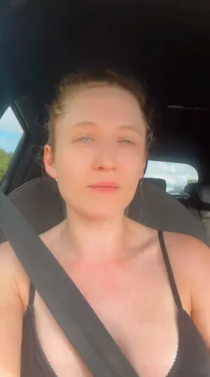 Janet Devlin OnlyFans Leaked Free Thumbnail Picture - #IL3XNdSYUY