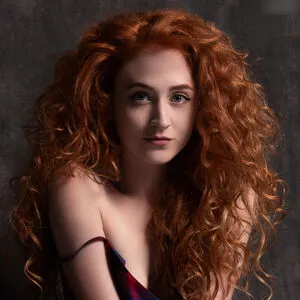 Janet Devlin OnlyFans Leaked Free Thumbnail Picture - #IPa4h6iEmI