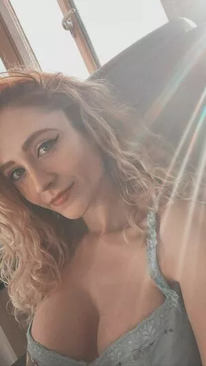 Janet Devlin OnlyFans Leaked Free Thumbnail Picture - #KAxvjmy7hI