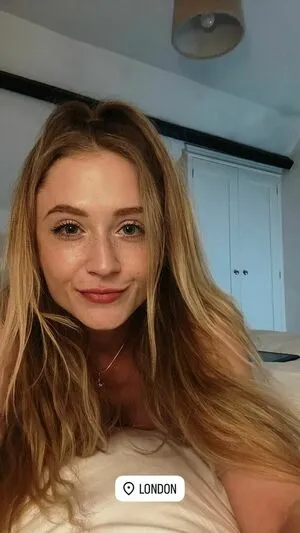 Janet Devlin OnlyFans Leaked Free Thumbnail Picture - #QVcgMgrJiV