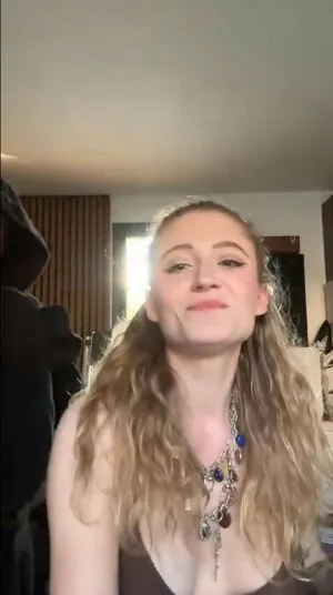Janet Devlin OnlyFans Leaked Free Thumbnail Picture - #Qd11llwDPZ