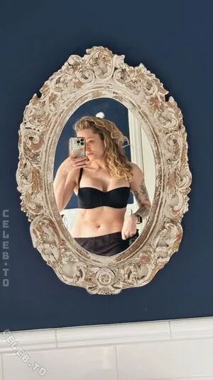 Janet Devlin OnlyFans Leaked Free Thumbnail Picture - #YdoOYjianS