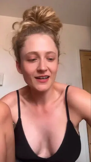 Janet Devlin OnlyFans Leaked Free Thumbnail Picture - #aGZ12sPnfg