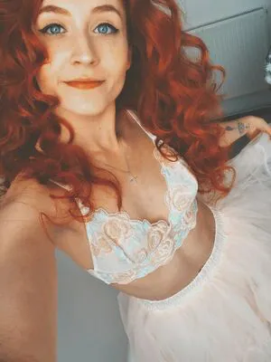 Janet Devlin OnlyFans Leaked Free Thumbnail Picture - #bQfmxhnzt2