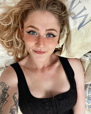 Janet Devlin OnlyFans Leaked Free Thumbnail Picture - #byd9zINwn2