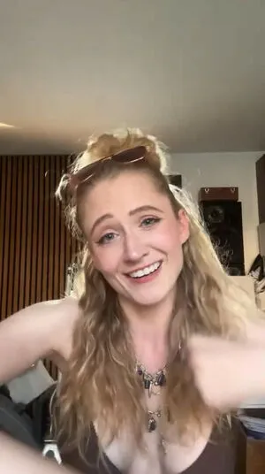 Janet Devlin OnlyFans Leaked Free Thumbnail Picture - #cdZObPD46D