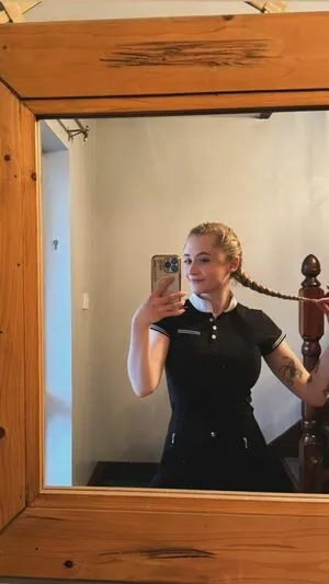 Janet Devlin OnlyFans Leaked Free Thumbnail Picture - #dXHNdsdXEA