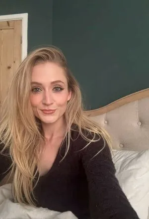 Janet Devlin OnlyFans Leaked Free Thumbnail Picture - #dwzd7BvgCy