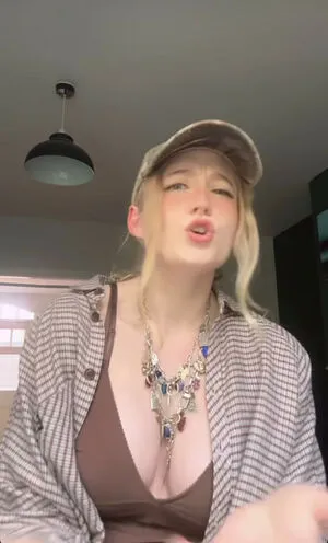 Janet Devlin OnlyFans Leaked Free Thumbnail Picture - #eNVOsou7T4