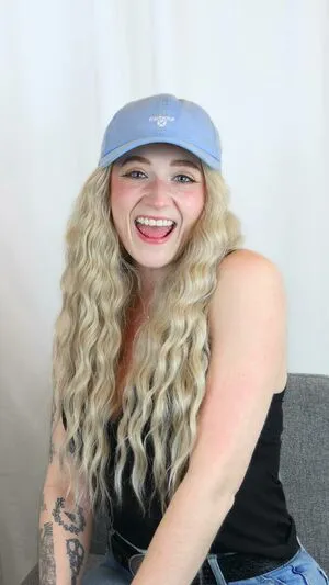 Janet Devlin OnlyFans Leaked Free Thumbnail Picture - #fPnqYmskJu