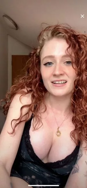 Janet Devlin OnlyFans Leaked Free Thumbnail Picture - #fjcuO2jKu2