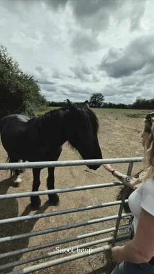 Janet Devlin OnlyFans Leaked Free Thumbnail Picture - #hRBDgB54Uo