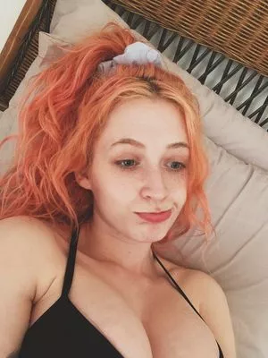 Janet Devlin OnlyFans Leaked Free Thumbnail Picture - #hZzmb2TaaK