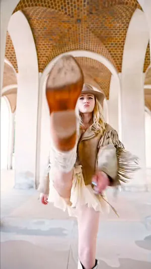 Janet Devlin OnlyFans Leaked Free Thumbnail Picture - #hvWq317L1u