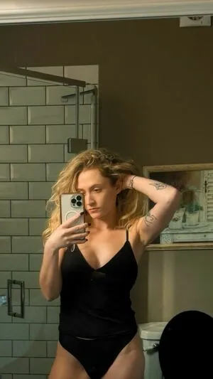 Janet Devlin OnlyFans Leaked Free Thumbnail Picture - #o0T4TQeQ7A