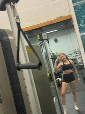 Janet Devlin OnlyFans Leaked Free Thumbnail Picture - #oBAGaNL6Xi