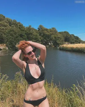 Janet Devlin OnlyFans Leaked Free Thumbnail Picture - #oHBjxZgKAP