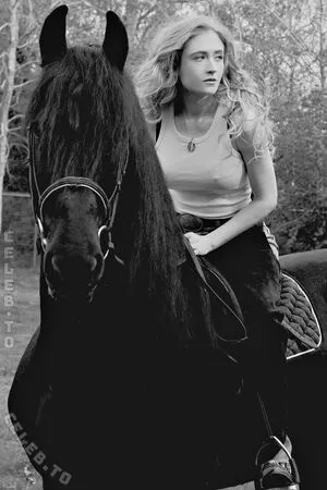 Janet Devlin OnlyFans Leaked Free Thumbnail Picture - #pvP1jzIXL4