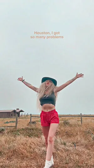 Janet Devlin OnlyFans Leaked Free Thumbnail Picture - #sbYokZD5zT