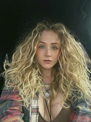Janet Devlin OnlyFans Leaked Free Thumbnail Picture - #uVl1UhH6Ps