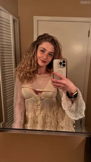 Janet Devlin OnlyFans Leaked Free Thumbnail Picture - #uwtoQ6fZJE
