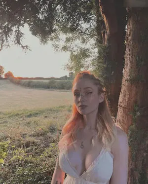 Janet Devlin OnlyFans Leaked Free Thumbnail Picture - #uyIjIa8HTg