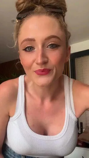 Janet Devlin OnlyFans Leaked Free Thumbnail Picture - #vCi5WyqaAW