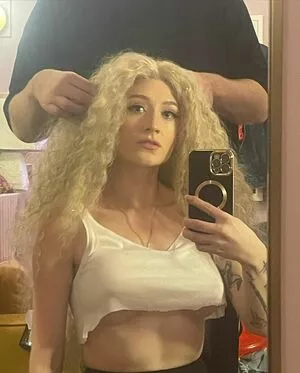 Janet Devlin OnlyFans Leaked Free Thumbnail Picture - #vvECuu8OYT