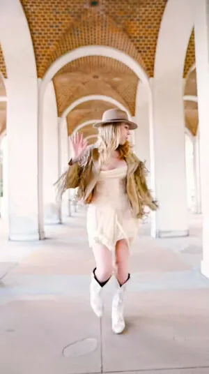 Janet Devlin OnlyFans Leaked Free Thumbnail Picture - #wfr0jZ24kg