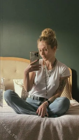 Janet Devlin OnlyFans Leaked Free Thumbnail Picture - #yseWmWKKZz