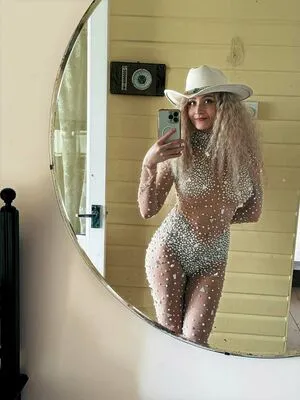 Janet Devlin OnlyFans Leaked Free Thumbnail Picture - #ywKTOx2Pzy