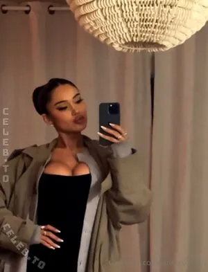 Janet Guzman OnlyFans Leaked Free Thumbnail Picture - #2P3StB1MiX