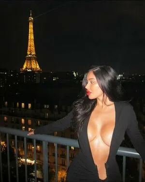 Janet Guzman OnlyFans Leaked Free Thumbnail Picture - #2WBYTfdz2f