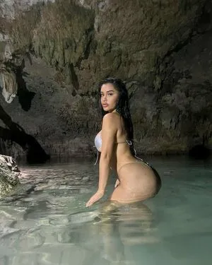 Janet Guzman OnlyFans Leaked Free Thumbnail Picture - #2p9AFMEb3I