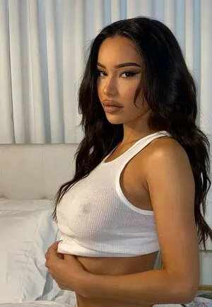 Janet Guzman OnlyFans Leaked Free Thumbnail Picture - #6mPks256ar