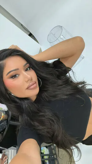 Janet Guzman OnlyFans Leaked Free Thumbnail Picture - #71zVt4FPoZ