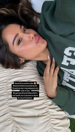 Janet Guzman OnlyFans Leaked Free Thumbnail Picture - #7Z0bU1UNYG