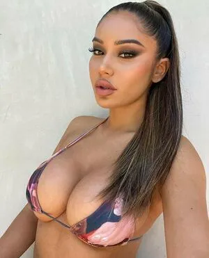 Janet Guzman OnlyFans Leaked Free Thumbnail Picture - #82FJbCJQJB