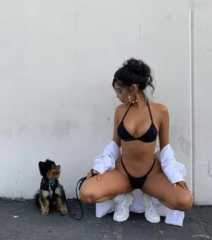 Janet Guzman OnlyFans Leaked Free Thumbnail Picture - #9fMiipfUpf