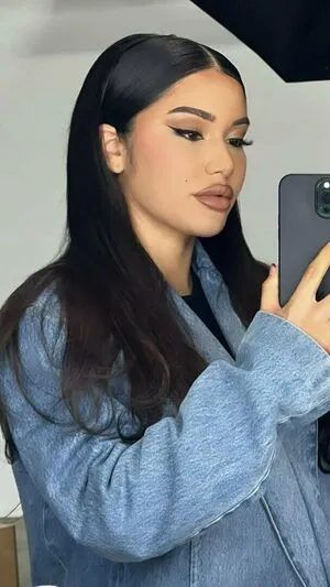 Janet Guzman OnlyFans Leaked Free Thumbnail Picture - #Cm2EdhRYo3